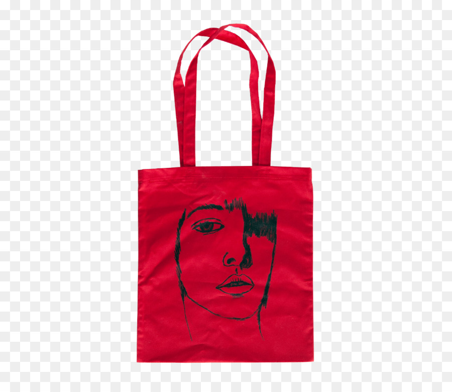 T-shirt Handtasche Der Erinnerung Tote bag - Frauen Tasche