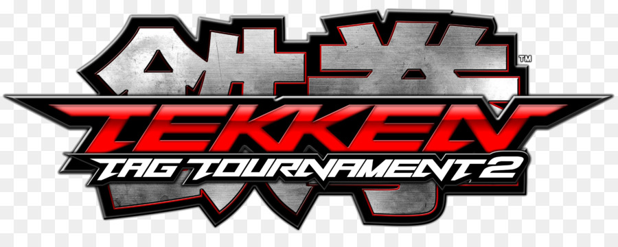 Tag Tekken 2 Đấu Thiết Quyền Tekken 2 3 - tekken