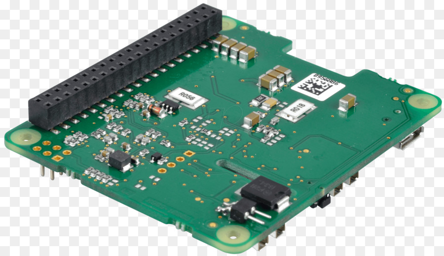 Elettronica Raspberry Pi Secure Digital componente Elettronico, File di sistema - lamponi