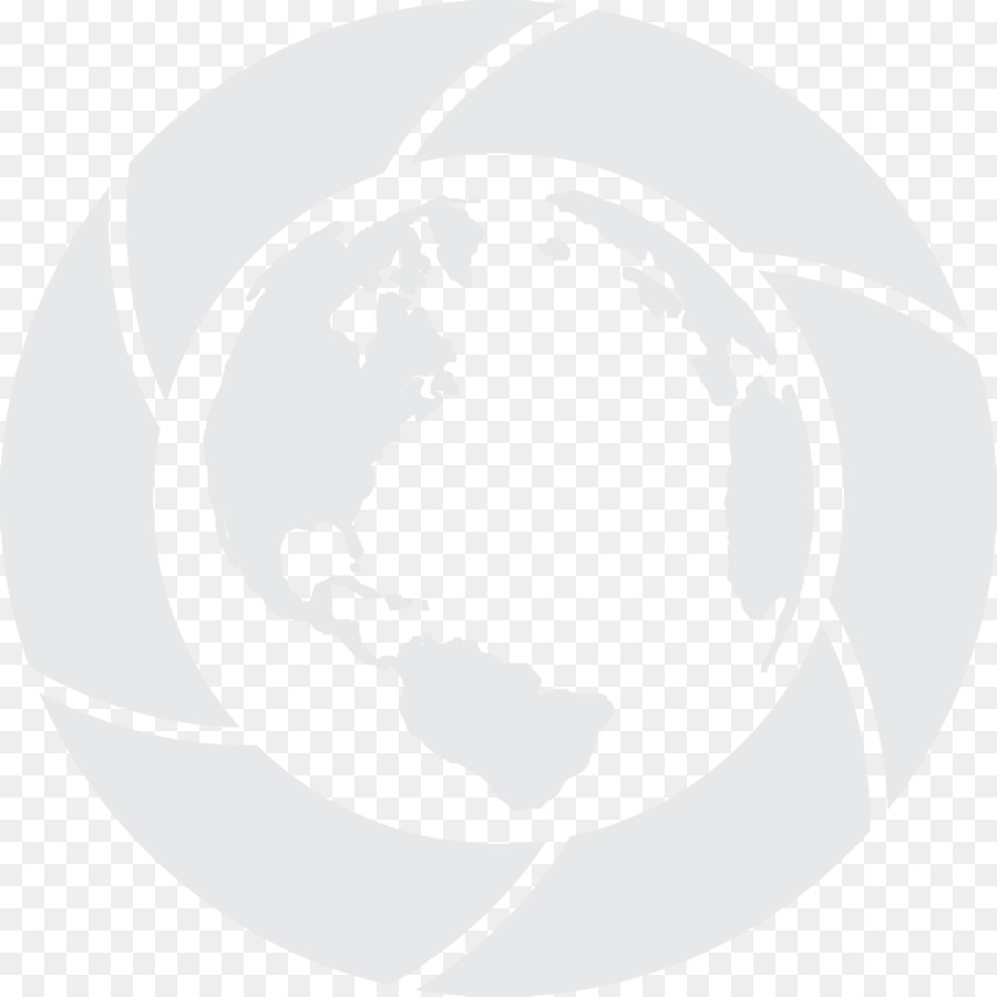 Cerchio Sfera Icone Del Computer - copertina