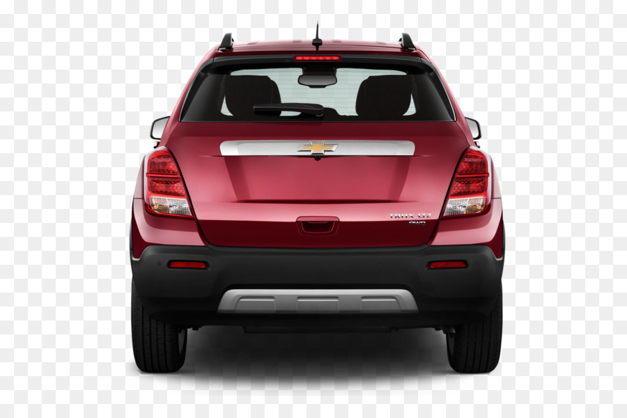 2016 Chevrolet Trax 2017 Chevrolet Trax, Denn Chevrolet Captiva - Chevrolet