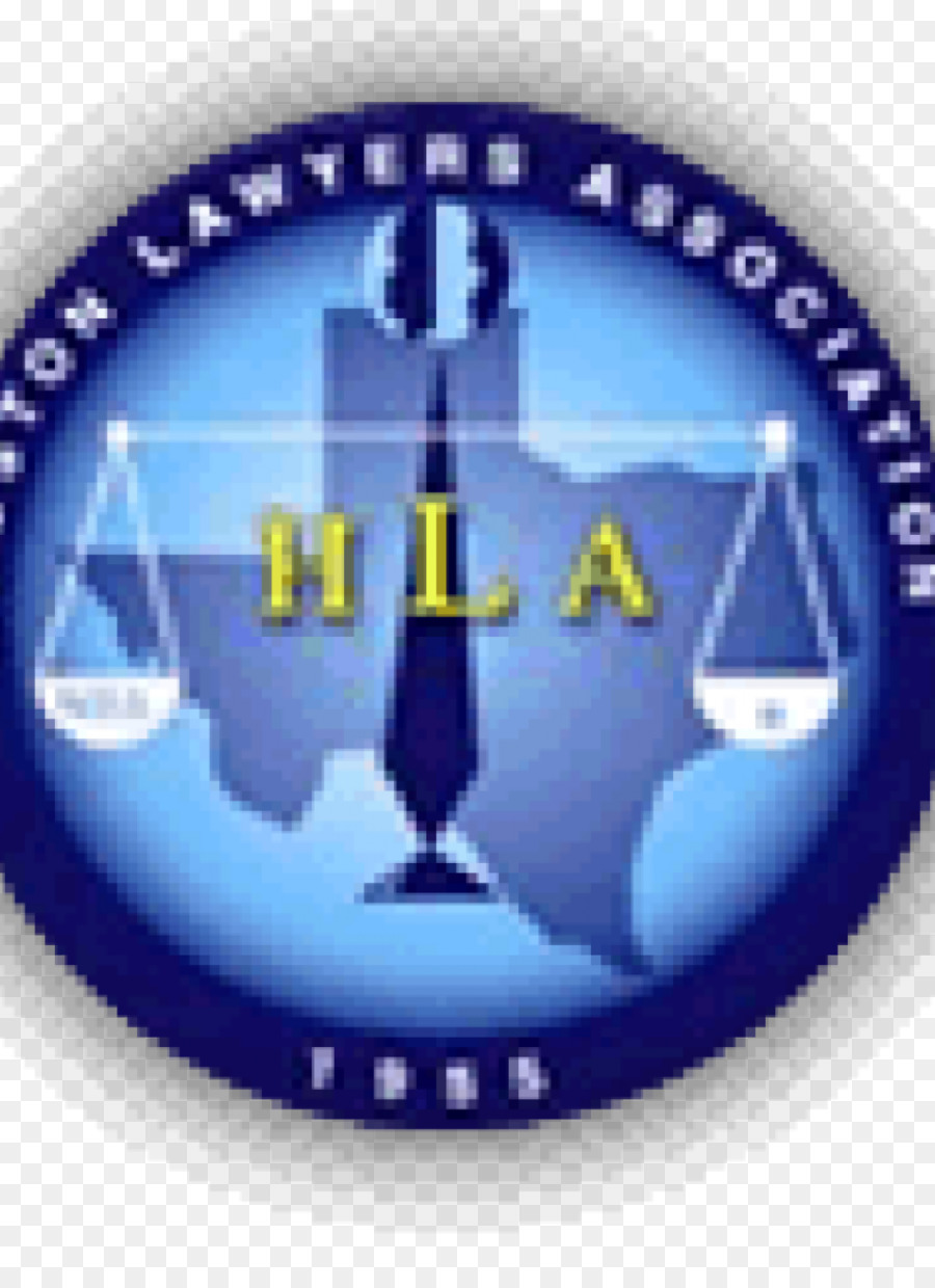 Houston Anwalt Zivilrecht Kanzlei - Administrator