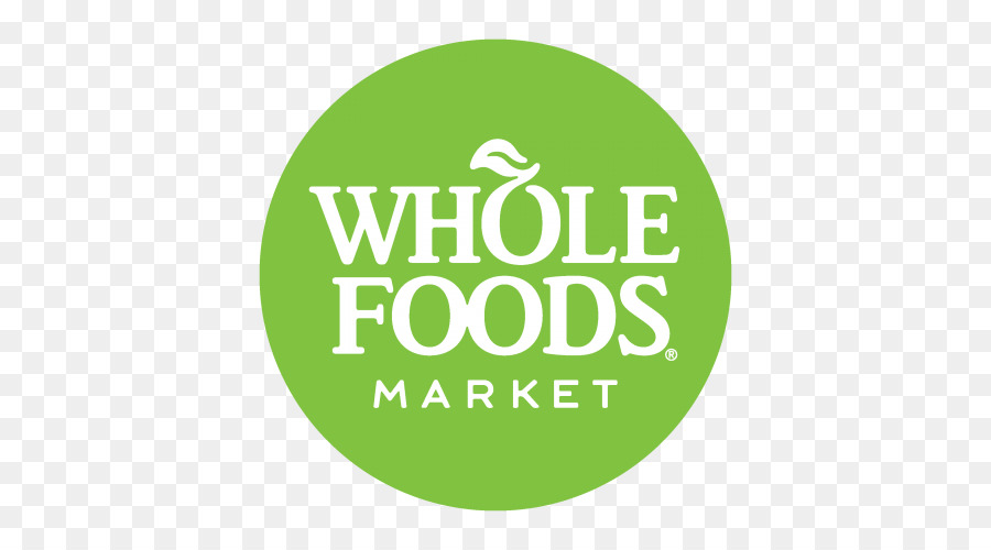 Bio-Lebensmittel, Whole Foods Market, Bier Pale ale - Marktplatz