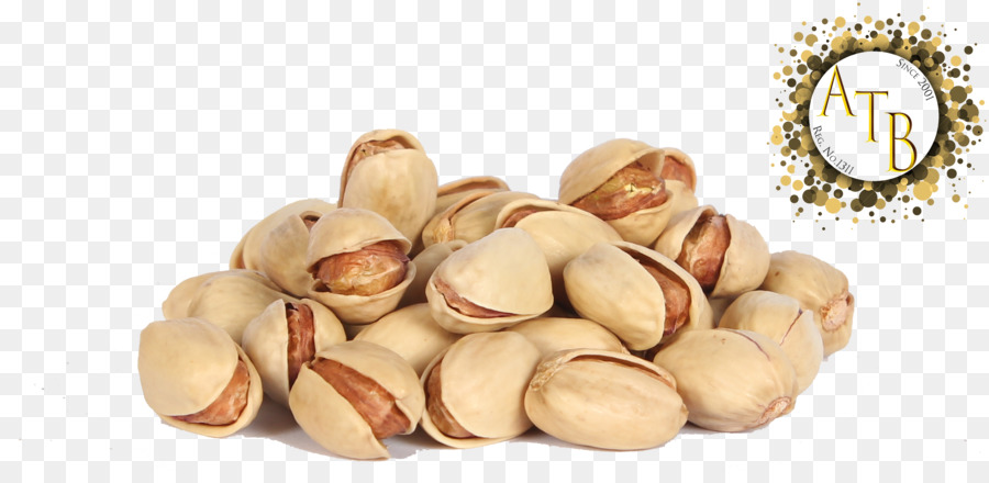 Nut Commodity