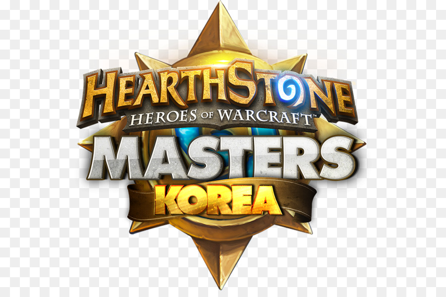 Hearthstone Master Corea del Sud Corea del Torneo Masters OGN - pietra del focolare