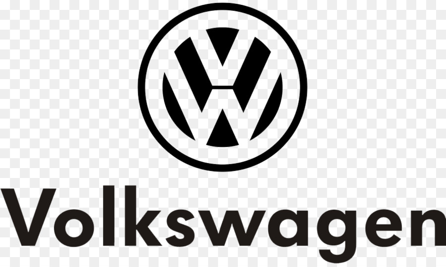 Nhóm Volkswagen Xe Volkswagen Volkswagen - Dịch