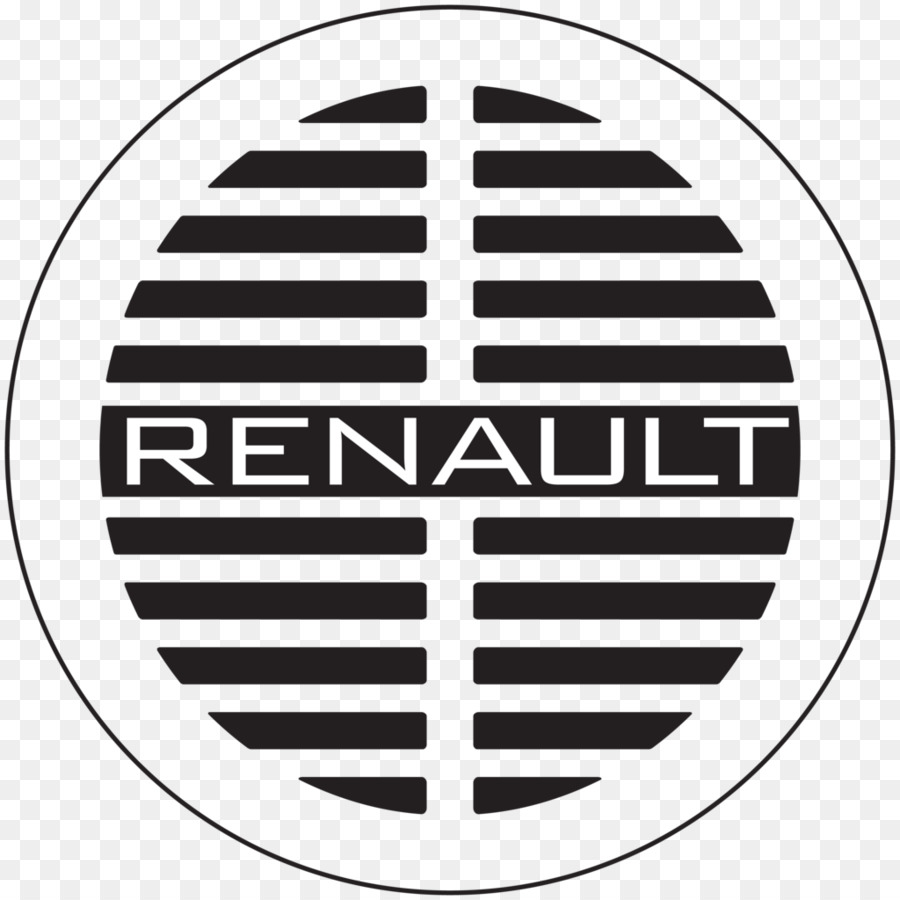 Pyle Audio Lautsprecher - Renault