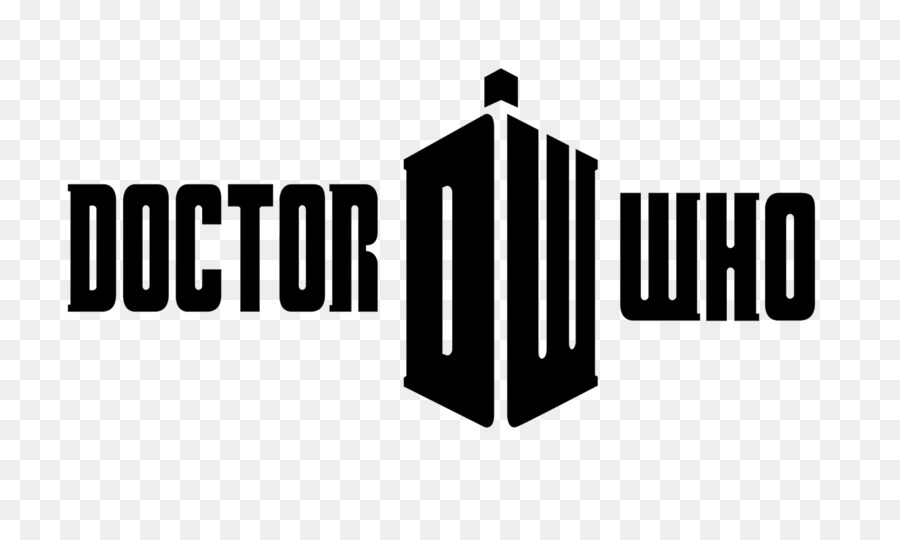Dreizehnte Doctor TARDIS Zwölften Doktor-Logo - der Arzt
