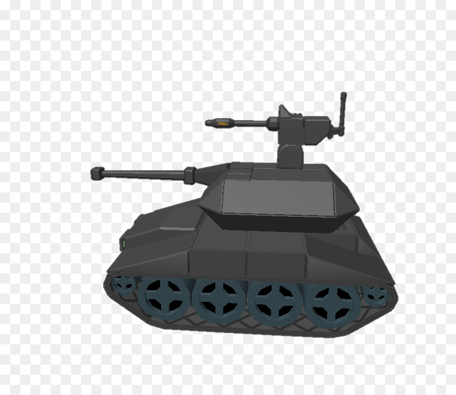 Bekämpfung der KFZ-Tank Gun-turret-Waffen - bartagame