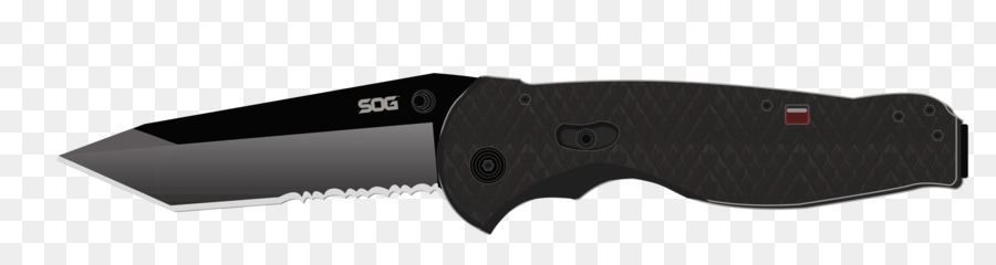 Messer SOG Specialty Knives & Tools, LLC Küche Messer Jagd & Survival Messer - Messer