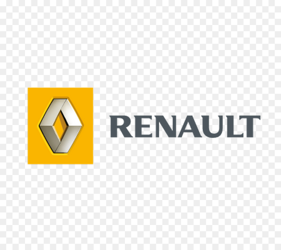 Renault Auto Logo Nissan - renault