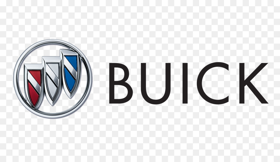Buick General Motors Xe GMC Chevrolet - Xe Logo
