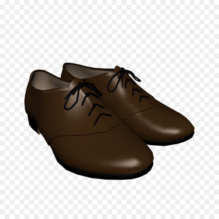 Oxford scarpe Calzature - tacchi