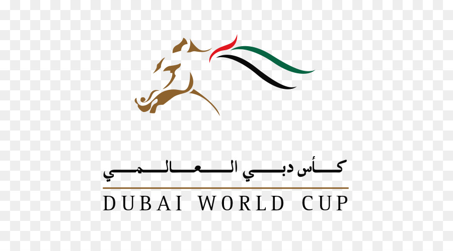 Ippodromo di Meydan Dubai World Cup Notte Dubai World Cup 2018 UAE Derby 2018 Dubai World Cup - Dubai