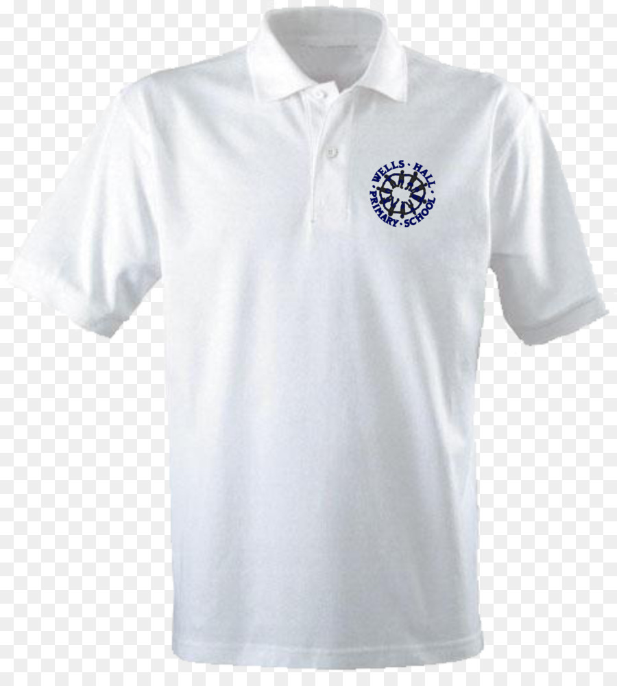 T-shirt Polo-shirt Schul uniform Ralph Lauren Corporation - Poloshirt