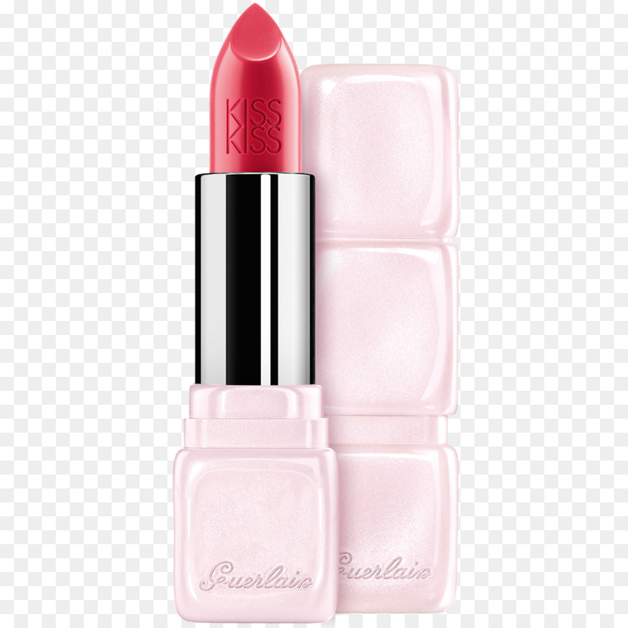 Guerlain-Lippenstift-Rouge-Kosmetik - Lippenstift