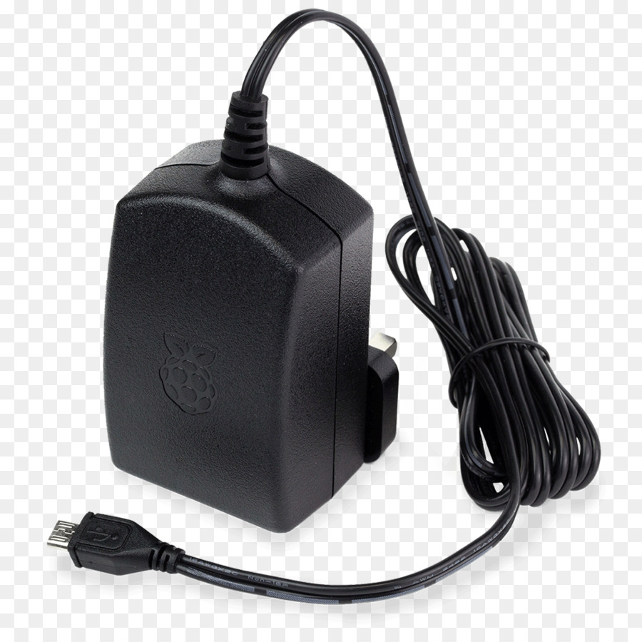 Alimentatore Super Nintendo Entertainment System Raspberry Pi Convertitori di Potere di USB - lampone