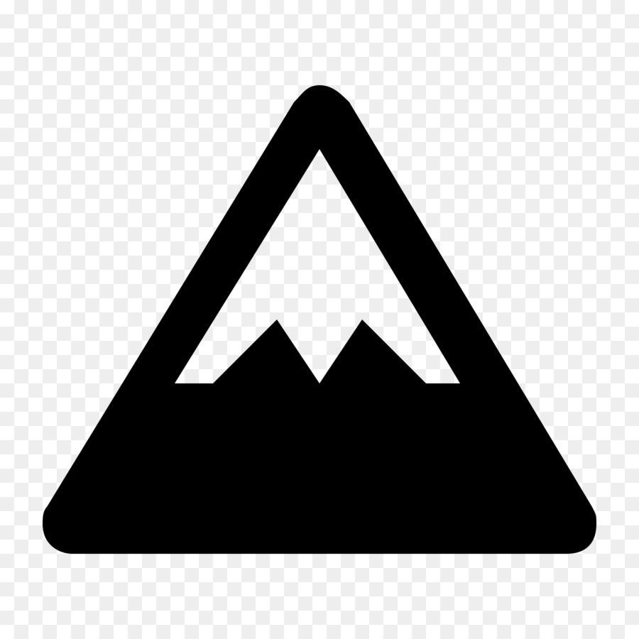 Biểu tượng con dê Núi Máy tính Biểu tượng Clip nghệ thuật - núi