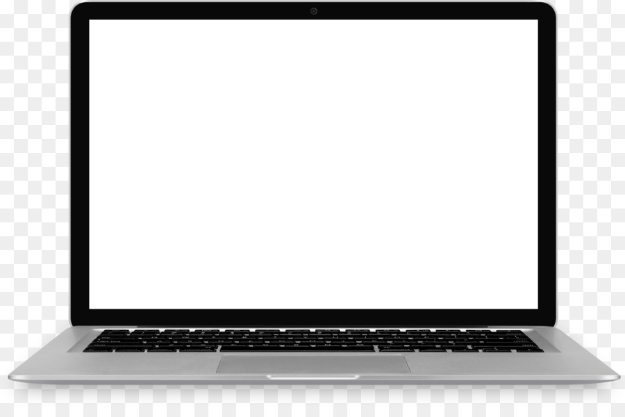 Computer Portatile MacBook Pro MacBook Air Apple - schermo del computer