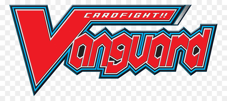 Cardfight!! Vanguard G gioco di carte Collezionabili - lotta