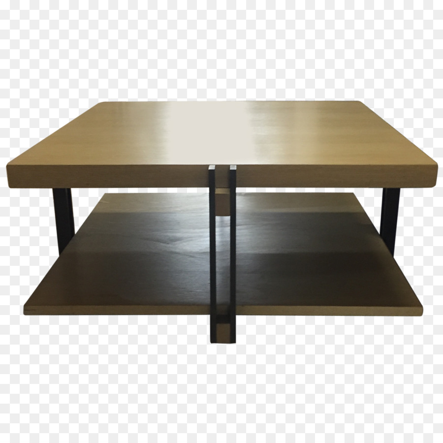 Arredamento Tavolini Rettangolo - tavolino
