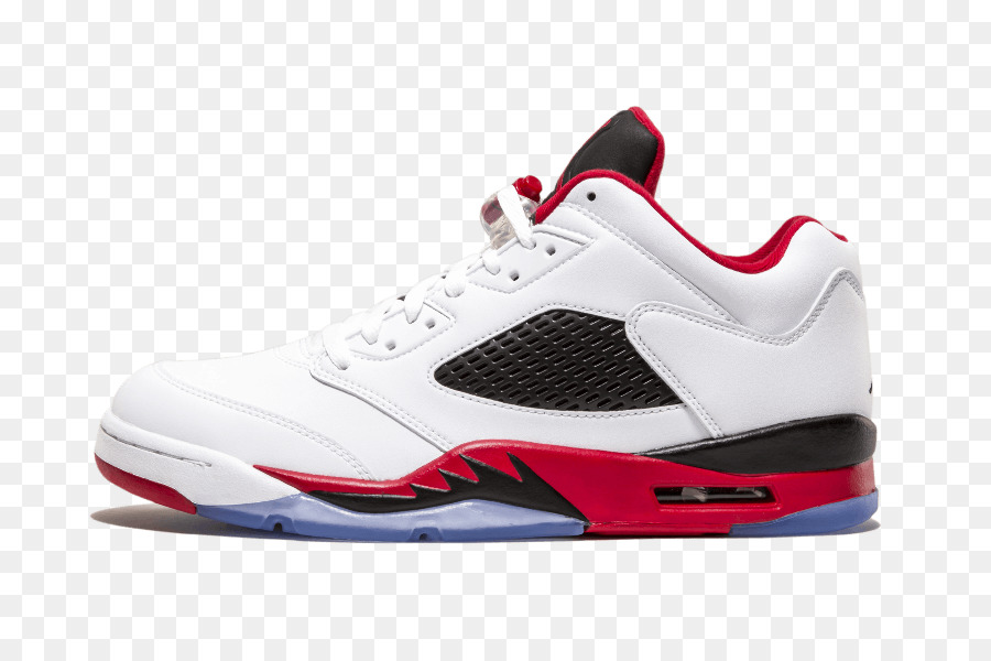 Air Force Air Jordan Schuh Turnschuhe Nike - Michael Jordan