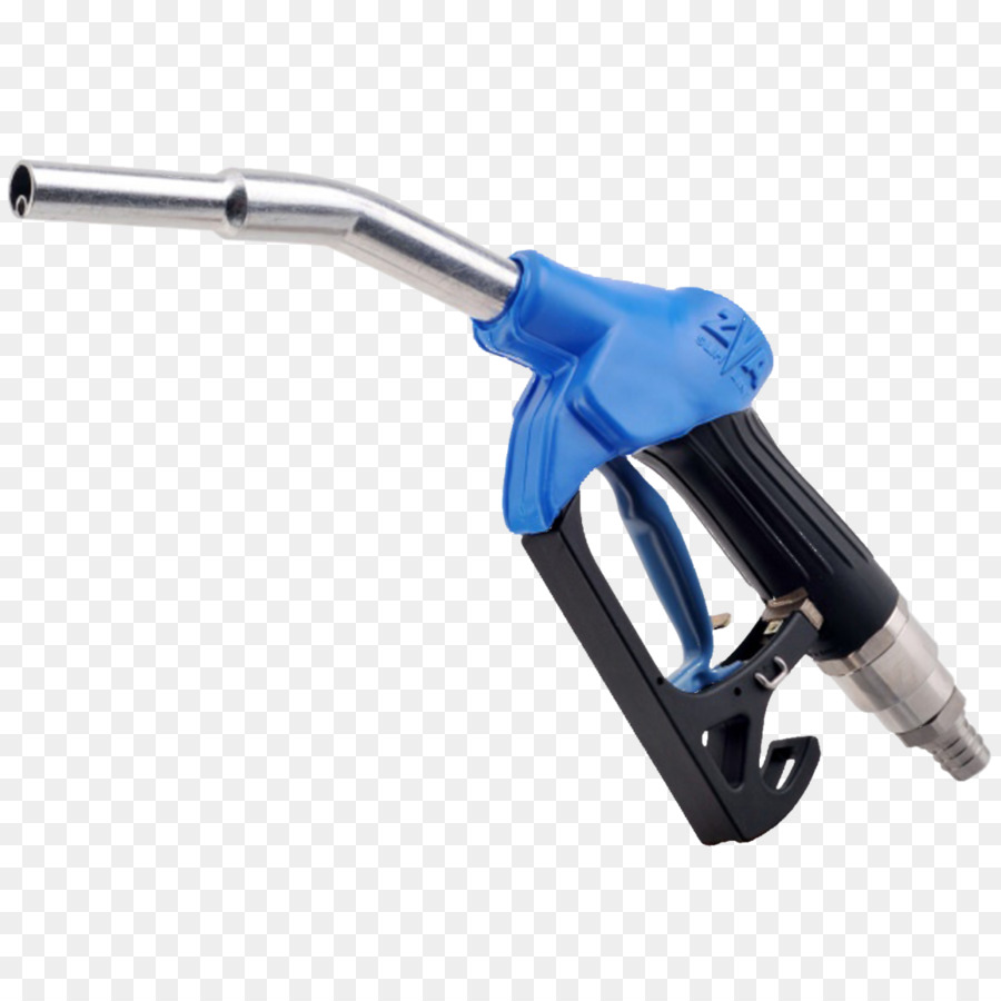 PKW-Diesel-emissions-fluid Fuel dispenser Nozzle - Düse