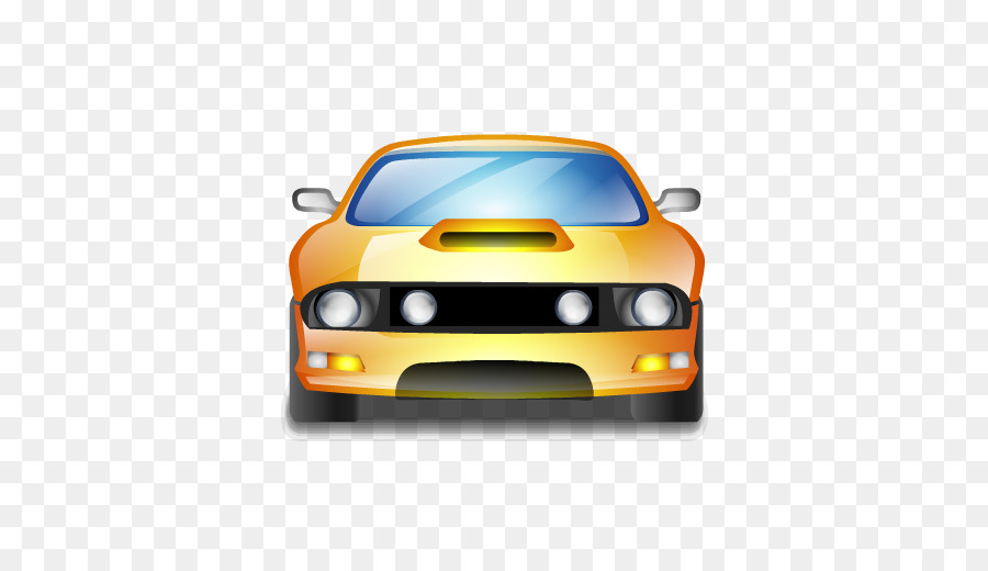 Chiếc xe thể thao Máy tính Biểu tượng BMW - Xe Logo