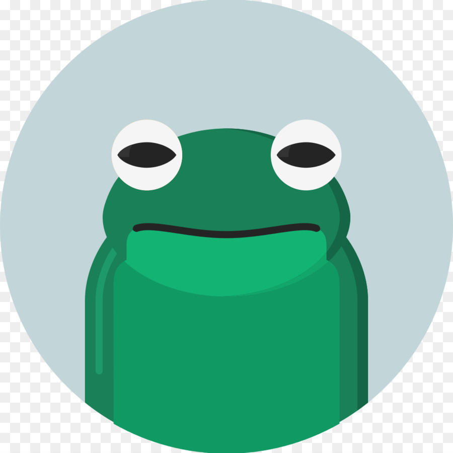 Computer-Icons Frosch Clip art - Amphibien