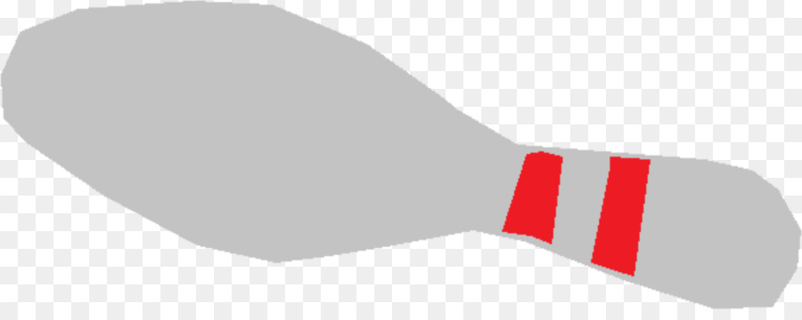 Logo Marke Schriftart - Bowling