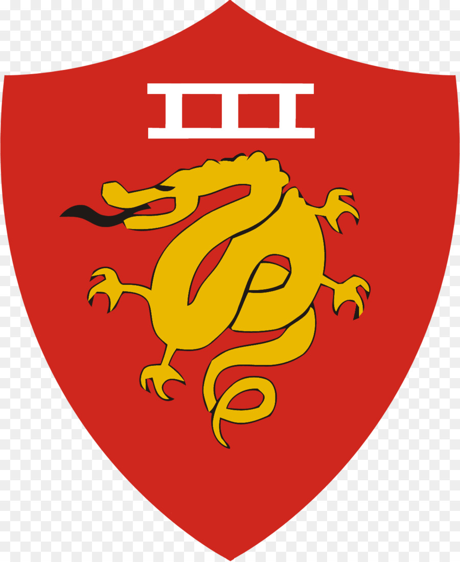 1st Marine Division III Marine Expeditionary Force United States Marine Corps 3 ° Divisione Marine Marine - anfibi