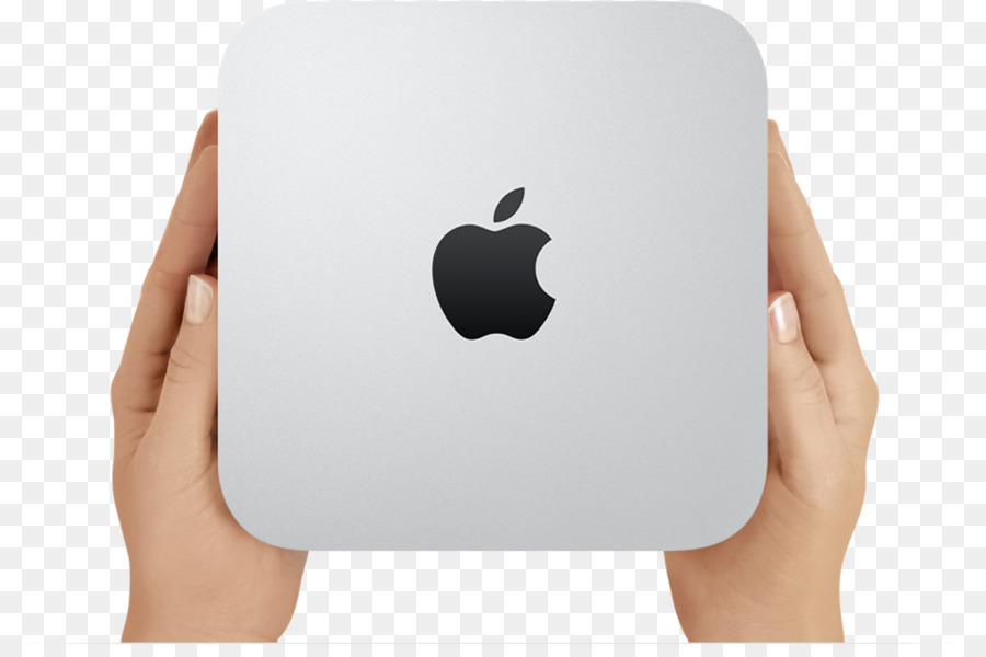 Mac Mini, MacBook Pro, Apple MacBook Air - Tb