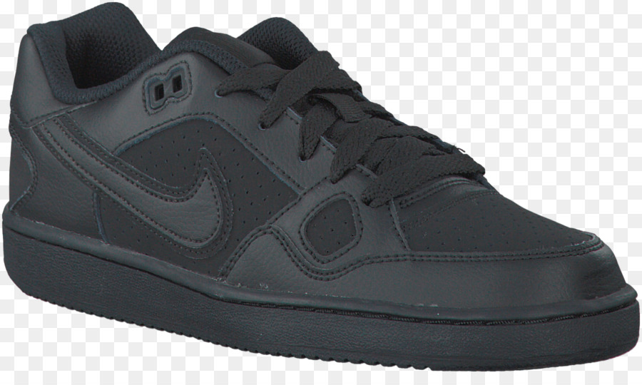 Sneakers Skate Schuh Schuhe Sportswear - Nike