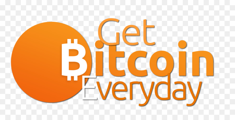 Kryptogeld Bitcoin Netzwerk Blockchain CryptoCoinsNews - Bitcoin