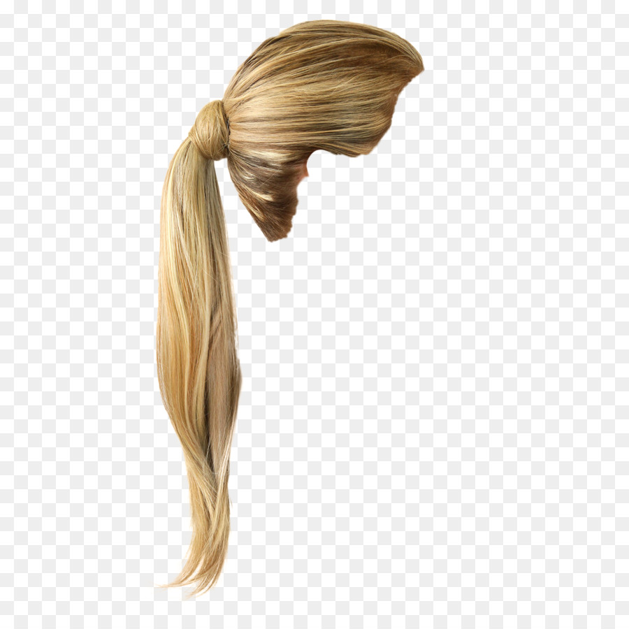 Hair Cartoon png download - 619*999 - Free Transparent Hair png Download. -  CleanPNG / KissPNG