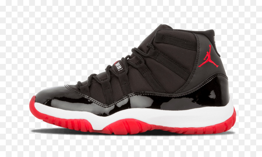 Jumpman Air Jordan Nike Scarpe Sneakers - Michael Jordan