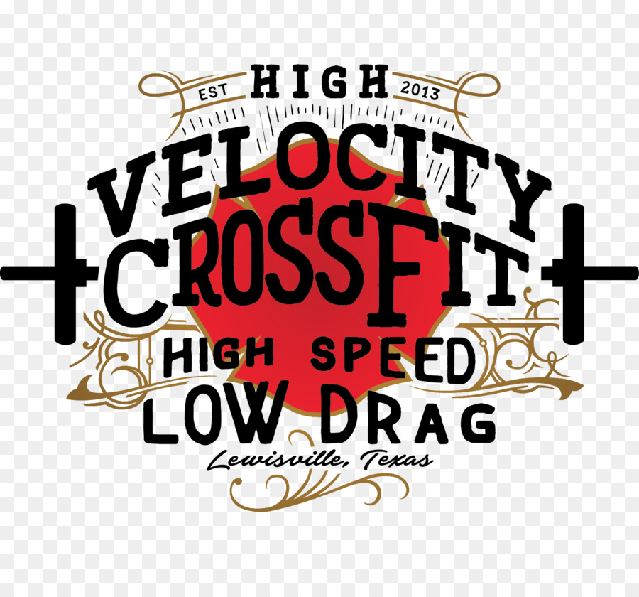 CrossFit Games Alta Velocità Di CrossFit Fitness Centro Endurance - Il CrossFit