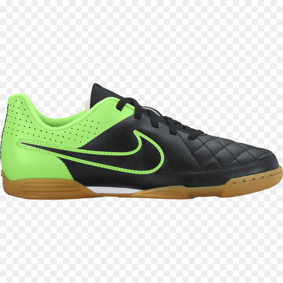 Schuh Nike Tiempo Turnschuhe Fußball-boot - Nike
