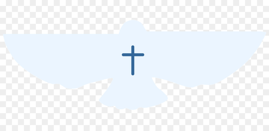Logo Brand Simbolo Di Microsoft Azure - dave bautista