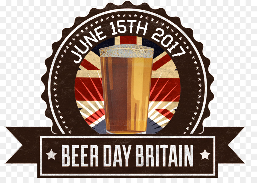 Nationale Bier am Tag-Kampagne für Real Ale Cask ale - Bier