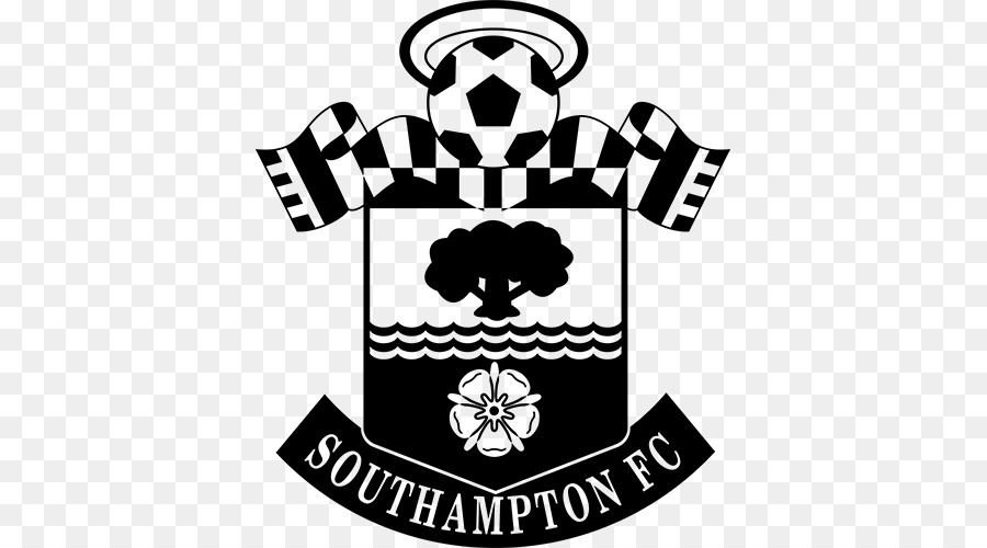 Southampton F. C. Premier League, Manchester United F. C. Stadio di santa Maria inglese Football League - Norwich City F. C.
