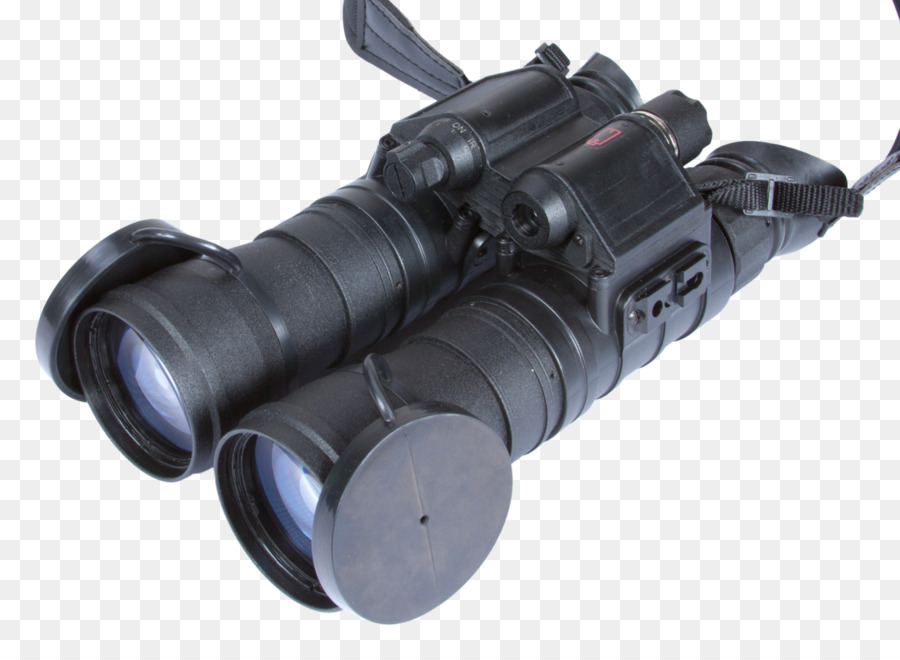 Nachtsichtgerät Fernglas Optics Monokular - Sehenswürdigkeiten