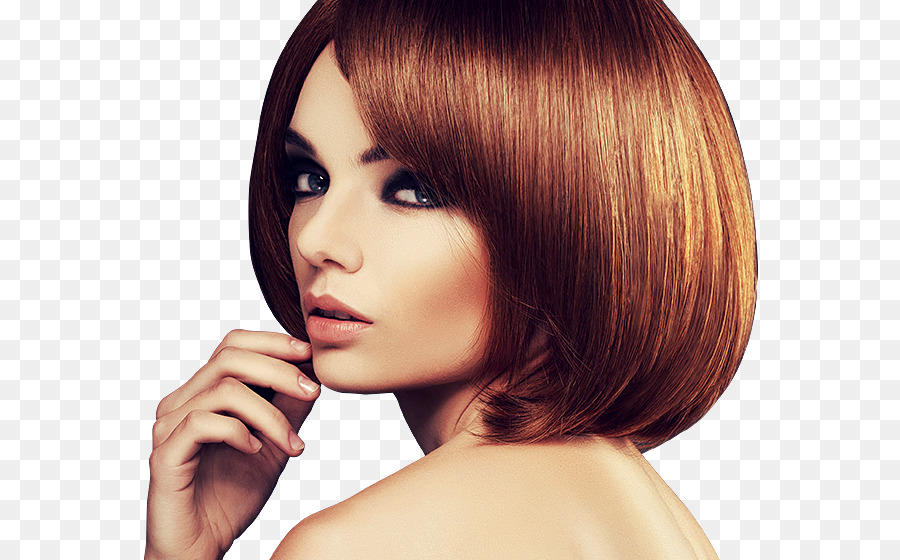Hair Cartoon png download - 616*560 - Free Transparent Beauty Parlour png  Download. - CleanPNG / KissPNG