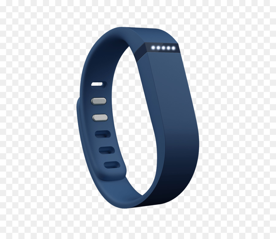Fitbit Activity tracker Cinturino Smartwatch di idoneità Fisica - attività