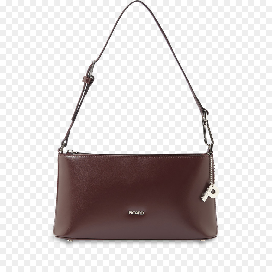 Handtasche Hobo bag Kleidung Accessoires Riemen - Frauen Tasche