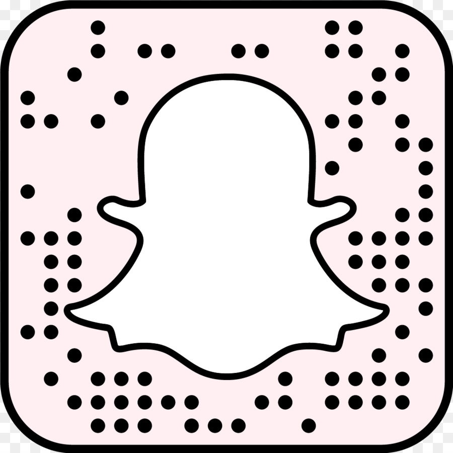 Snapchat Social media Snap Inc. Il Magro Riservate: Una Ragazza, Sexy e Impertinente Fitness e stile di vita Guida Celebrità - 6