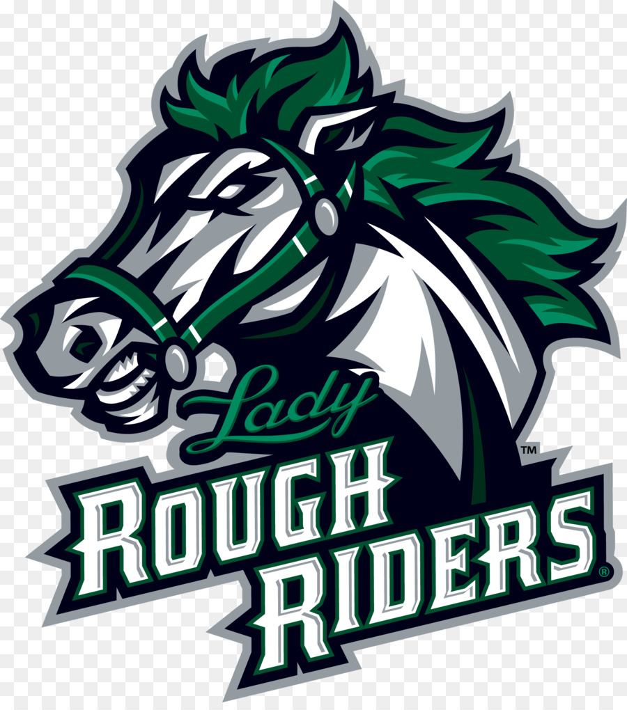 Cedar Rapids Roughriders Hockey Club Stati Uniti Hockey League Superiore RoughRiders Junior di hockey su ghiaccio - rauco