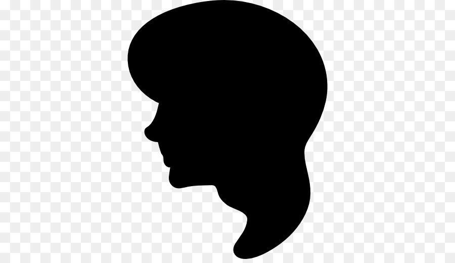 Tóc tông Lược tiệm cắt Tóc Kiểu tóc - phụ nữ tóc