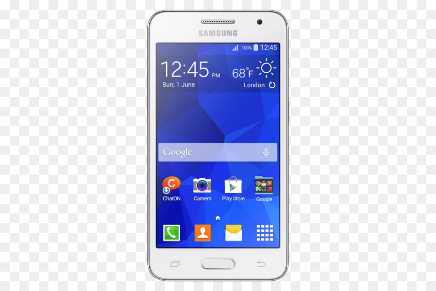 Samsung Galaxy Core 2 Samsung Galaxy Young 2 Android KitKat - galassia