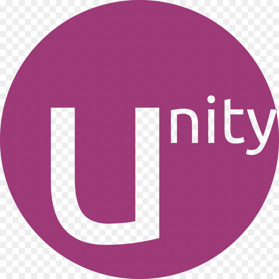 Unity Ubuntu GNOME Lấy Kinh, - gnome
